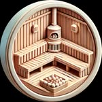 saunaguide.cz profile picture