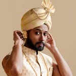 saunakspace profile picture