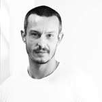 saundersstudio profile picture