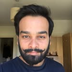 sauputt_inder profile picture