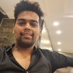 saurab.j profile picture