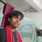 saurab67874 profile picture