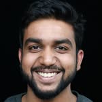 saurabh.agarwal.ai profile picture