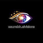 saurabh.aivisions profile picture