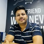 saurabh.devtalks profile picture