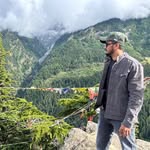 saurabh.haldunia11 profile picture