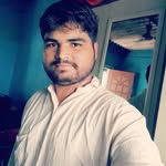 saurabh.kadam2304 profile picture