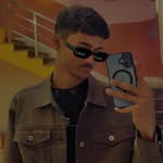saurabh.kumar154 profile picture