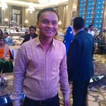 saurabh.rajora.564 profile picture