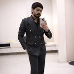 saurabh.singh_4 profile picture
