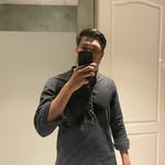 saurabh.verma._ profile picture