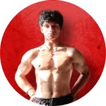 saurabh.xesthetics profile picture