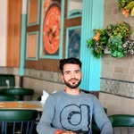 saurabh__0002 profile picture