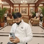 saurabh1016_ profile picture