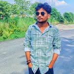 saurabh2005_ profile picture