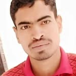 saurabh2082001 profile picture