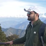 saurabh2465sa profile picture
