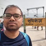 saurabh26d profile picture