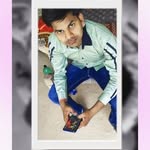 saurabh2796pal profile picture