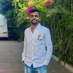 saurabh_3218_________ profile picture
