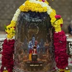 saurabh777singh_ profile picture