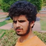 saurabhagrawal77rr profile picture