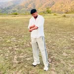 saurabh_baluni profile picture
