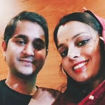 saurabhbelchandan profile picture