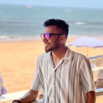 saurabhc143 profile picture