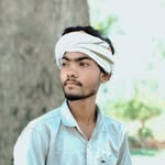 saurabh_chaudhary_302_____ profile picture
