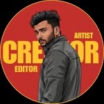 saurabh_editz3 profile picture