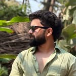 saurabh____goswami_ profile picture