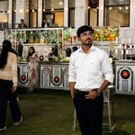 saurabh__hans_18 profile picture