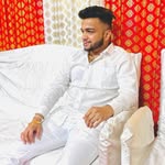 saurabhjadhav_17 profile picture