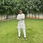 saurabhkamble737 profile picture