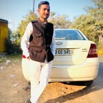 saurabh__khan_ profile picture