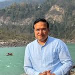 saurabhkumar1 profile picture