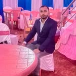 saurabhkumar1232024 profile picture