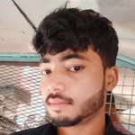 saurabh_kumar70772023 profile picture