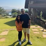 saurabhma profile picture