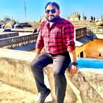 saurabh_maseeh profile picture
