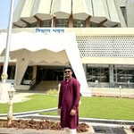 saurabh_mhatre187 profile picture