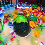 saurabhmishra1192 profile picture