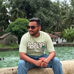 saurabh_moharil profile picture