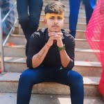 saurabh_nishad_9773 profile picture