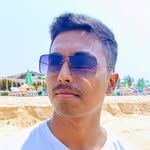saurabh_patil_900 profile picture