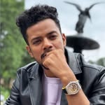 saurabh_prajapati24 profile picture