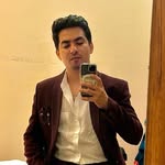 saurabh_rajwani profile picture