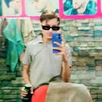 saurabhrathore4602 profile picture