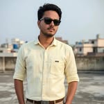 saurabh_romio_pbh profile picture